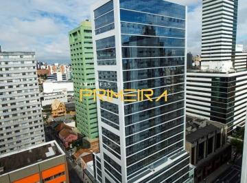 Comercial · 60m² · Comercial à venda - no Centro
