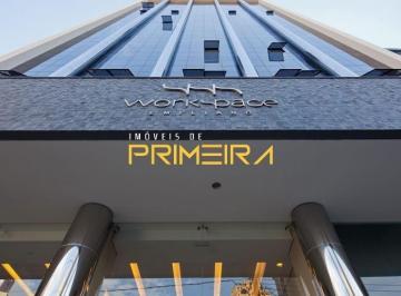 Comercial · 327m² · Comercial à venda - no Centro