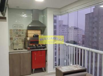 apartamentoavendajardimbonfigliolijundiaisp_1664213126721.jpg · Apartamento à venda, Jardim Bonfiglioli, Jundiaí, SP