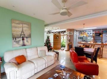 Foto 01 · Casa, Badu, Niterói, RJ