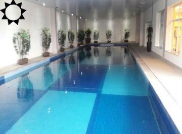 CONDOMINIO · APTO ADALGISA