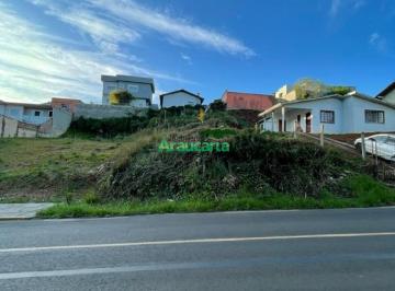 Foto 04 · Terreno, Reunidas, Caçador, SC