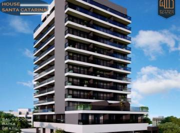 2022/09/f404b0488c468cb5abb2f4a42d3a7a06.jpg · Apartamento residencial para venda na Pituba Salvador