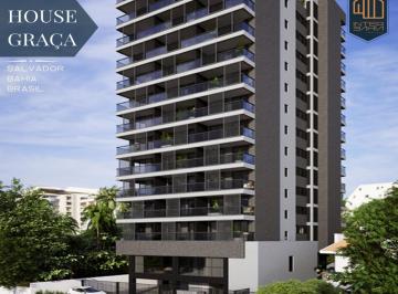 2022/09/90709787171b386f837ca1b3522b0f3e.jpg · Apartamento residencial para venda na Graça Salvador