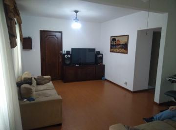 Casa de 3 quartos, São Paulo · SOBRADO A VENDA CIDADE DUTRA.