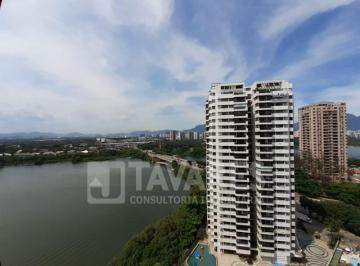 vista 1. · Imoveis - na Barra da Tijuca
