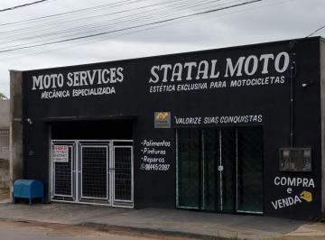 Foto 18 · CASA À VENDA COM PONTO COMERCIAL, LINHA 94, JI-PARANÁ