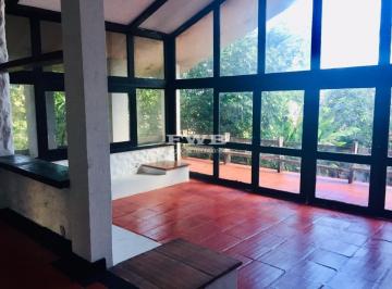 Foto 01 · CASA PADRÃO A VENDA NO ITANHANGÁ