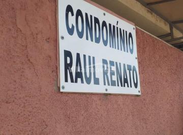 0 · apartamento à venda em Jardim García