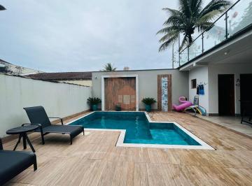 Imagem do Imóvel · Casa térrea disponível para venda.