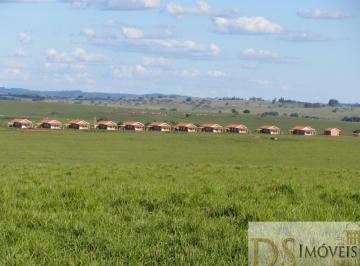 Foto 01 · Fazenda, Centro, Pompéia, SP