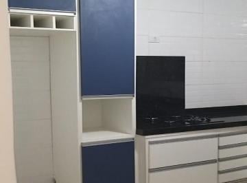 Foto 07 · APARTAMENTO A VENDA  03 DORM,   RUA BRASIL - JUNDIAÍ-SP