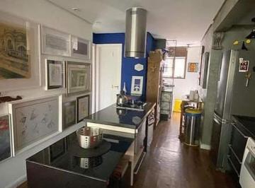 Apartamento de 2 quartos, São Paulo · Apartamento lindíssimo, varanda incrível com vista para bosque com pássaros!