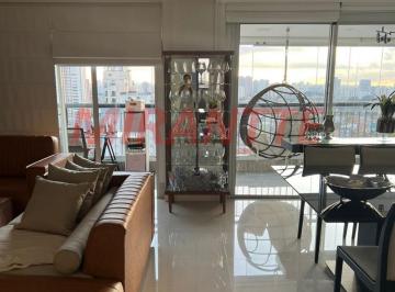 7e5590c4769d36b218b58019a41b54ed.jpg · Apartamento de 233m² com 4 quartos