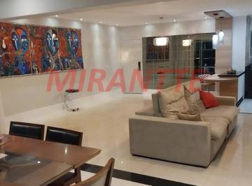 0e9628f69fea2dd7a20f59d506f3fdf1.jpg · Apartamento de 154m² com 2 quartos