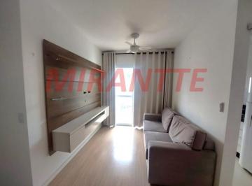 6756fae3a05ee77231299fcd2ba02905.jpg · Apartamento com 2 quartos