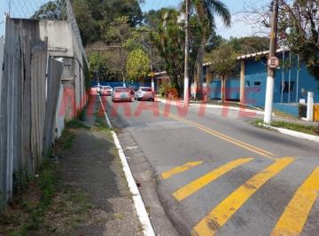 a9da2d749e2d4b6771d6f55498beb0a2.jpg · Terreno de 250m²