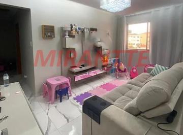 a16a8c6dedb385c121e555c18769df4b.jpg · Apartamento com 2 quartos