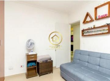 Casa · 140m² · 2 Quartos · Casa à venda - no Conjunto Residencial Novo Pacaembu
