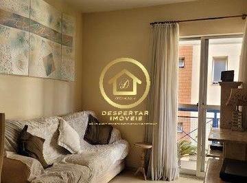 Apartamento · 51m² · 2 Quartos · Apartamento à venda - em Vila Ipojuca
