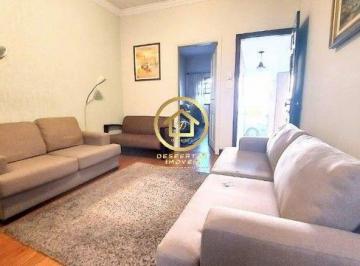 Casa · 225m² · 3 Quartos · Casa à venda - em Lapa