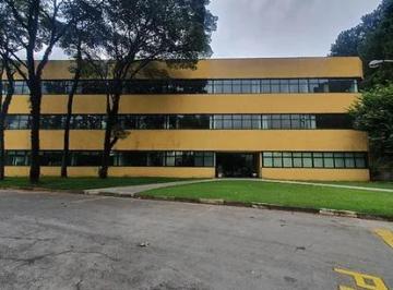 Comercial , Santana de Parnaíba · ÁREA PARA EMPRESA/EMPREENDIMENTO