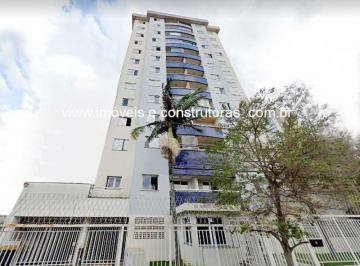 2022/09/318e21f2dc4aa536a782f1f3c407f993.jpg · São Judas 65 m² 1 suíte 1 vaga - Usado e semi-mobiliado