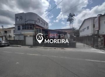 2022/09/f25a45513398142f7e0411721fa59e36.jpg · COMERCIAL - MONTE SERRAT