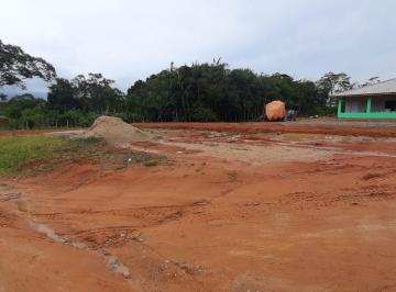 Foto · Terreno, Rocio Grande, São Francisco do Sul, SC