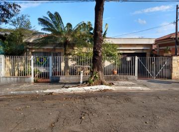 Casa , São Paulo · Casa térrea com ótima localização !