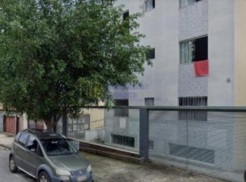 95006_30-1_144225.jpg · APARTAMENTO TIPO