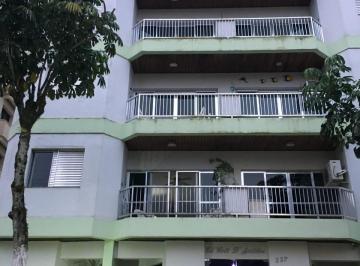 Apartamento de 3 quartos, Guarujá · OPORTUNIDADE!!! TORTUGAS/ENSEADA - GUARUJÁ
