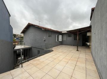 Casa de 3 quartos, São Paulo · Amplo Sobrado com Edícula e 4 Vagas de Garagem em Localização Privilegiada