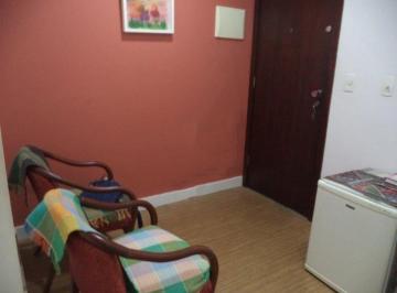 Comercial · 29m² · 1 Quarto · 1 Vaga · Sala comercial em  Rua Conde de Bonfim - Tijuca - Rio de Janeiro/RJ