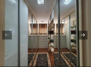 Casa 442m² Venda Parque Jamaica · Casa de condomínio em  Rua Benjamin Franklin - Parque Jamaica - Londrina/PR