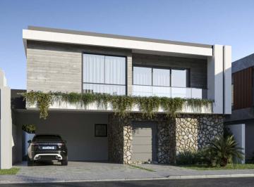Casa · 275m² · 3 Quartos · 4 Vagas · Casa de condomínio em Rua Nicolau José Gravina - Cascatinha - Curitiba/PR