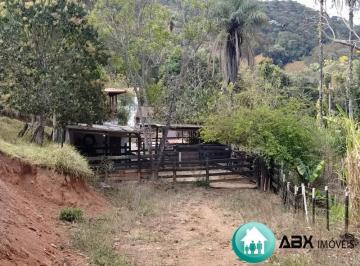 2022/09/98bc3fe00772cd2b23acabf4fbd27fd4.jpg · RURAL - BOM JARDIM , MATINHA