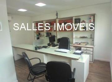 Foto 01 · OPORTUNIDADE SALA COMERCIAL PARA VENDA EM CENTRO -GUARUJA!