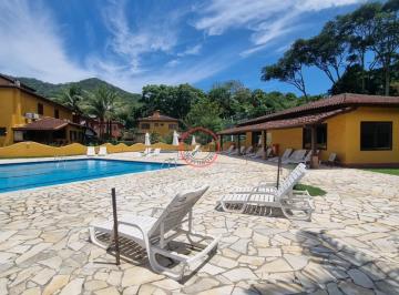 Imagem do Imóvel · Casa dentro de um lindo Condominio com ótima localização , piscina semi olímpica ,quadra de Beach Tê