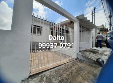 Casa de 2 quartos, São Paulo · Casa com 2 quartos para alugar no Jardim Bonfiglioli! ... FL59