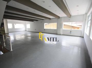 Sala 1/ 1° andar · Prédio para alugar, 528 m² por R$ 27.000/mês - Vila Madalena - São Paulo/SP