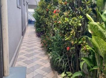 6b43f0c31cf337e6b8590dc806ec3fd3e0e66ccd · Vila Esperança