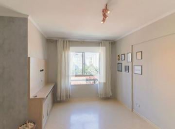 Apartamento · 70m² · 2 Quartos · 1 Vaga · Apartamento para Aluguel - Jardim Éster Yolanda, 2 Quartos, 70 m² - São Paulo