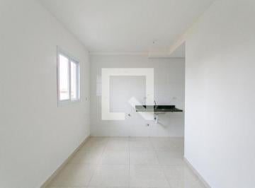 Apartamento · 39m² · 2 Quartos · Apartamento para Aluguel - Vila Matilde, 2 Quartos, 39 m² - São Paulo