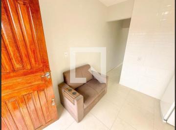Apartamento · 25m² · 1 Quarto · Apartamento para Aluguel - Ingleses, 1 Quarto, 25 m² - Florianópolis