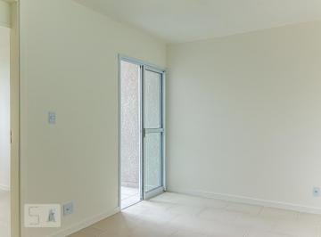 Apartamento de 2 quartos, São Paulo · Apartamento para Aluguel - Liberdade, 2 Quartos,  48 m² - São Paulo