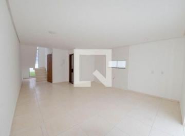 Casa · 110m² · 3 Quartos · 1 Vaga · Casa para Aluguel - Santinho, 3 Quartos, 110 m² - Florianópolis