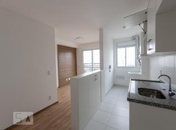 Apartamento · 36m² · 1 Quarto · 1 Vaga · Apartamento para Aluguel - Mooca, 1 Quarto, 36 m² - São Paulo