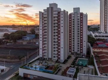 Foto 01 · Cobertura campinas sp