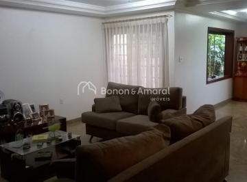 Casa em condomínio no Loteamento Caminhos De San Conrado, de 4 quartos à venda, Loteamento Caminhos de San Conrado - Campinas/SP · Casa em condomínio no Loteamento Caminhos De San Conrado, de 4 quartos à venda, Loteamento Caminhos